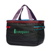 Allpa Gear Hauler Tote Cotopaxi Duffle Bags