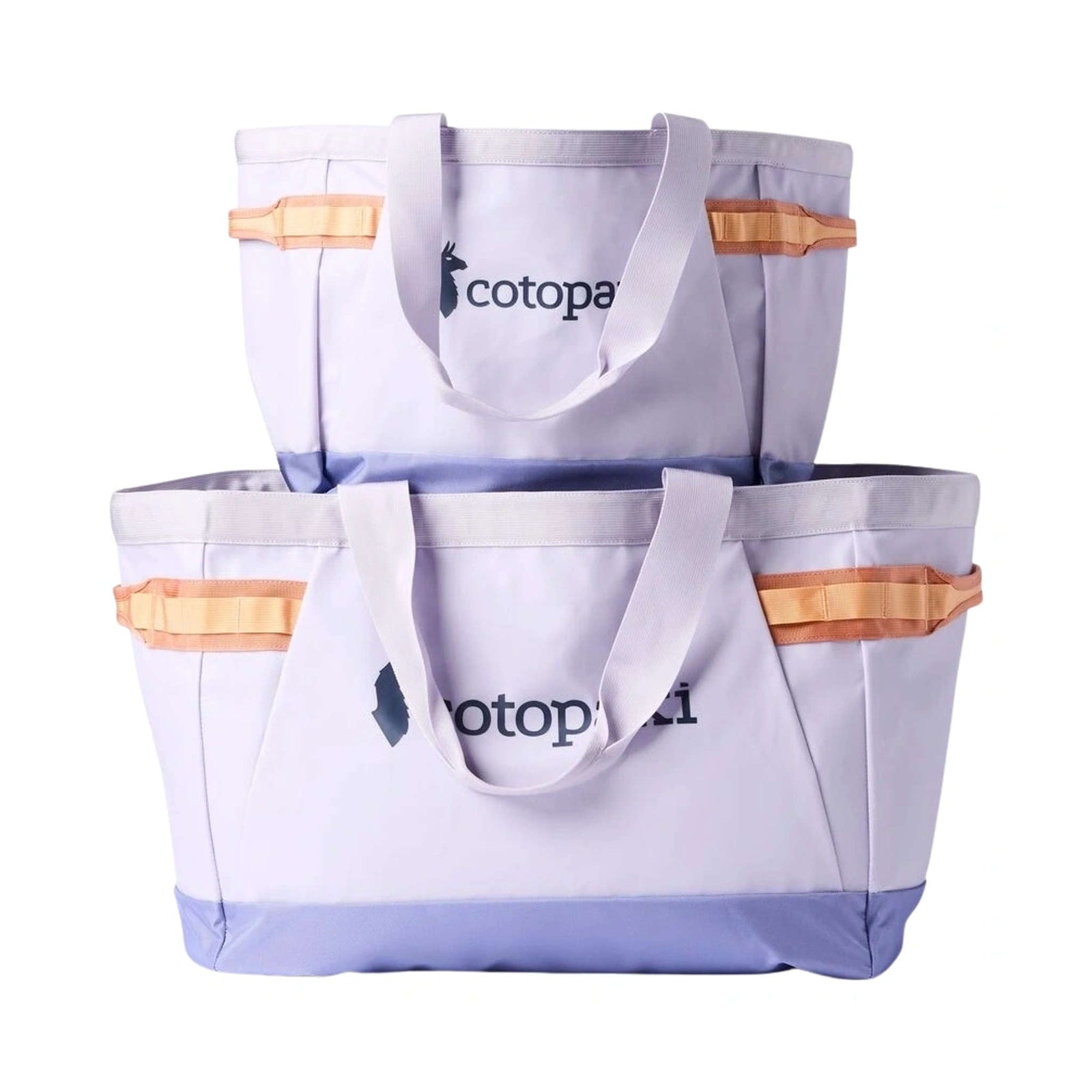 Allpa Gear Hauler Tote Cotopaxi Duffle Bags