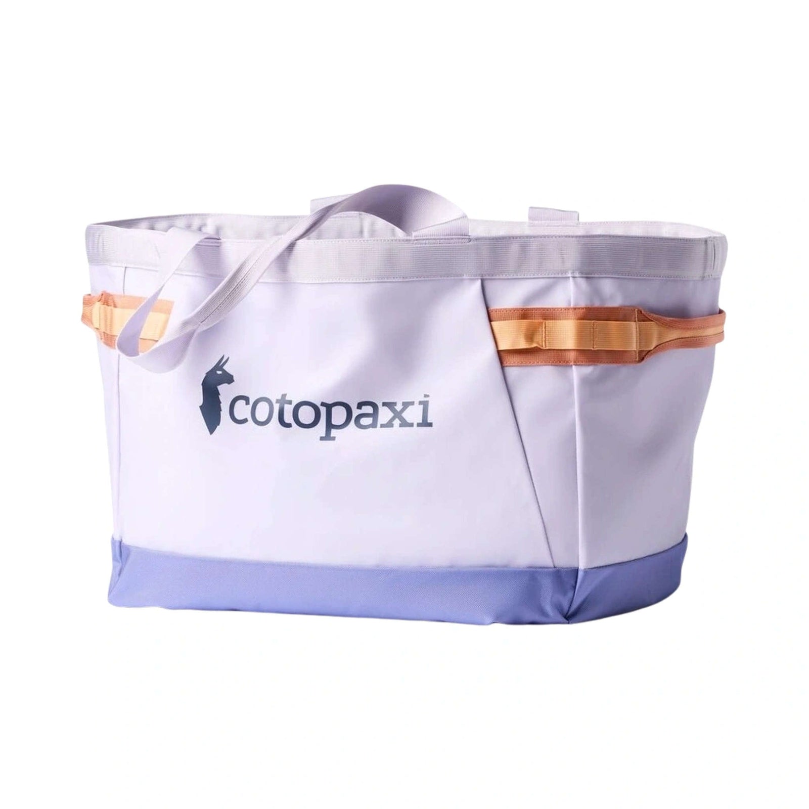 Allpa Gear Hauler Tote Cotopaxi Duffle Bags