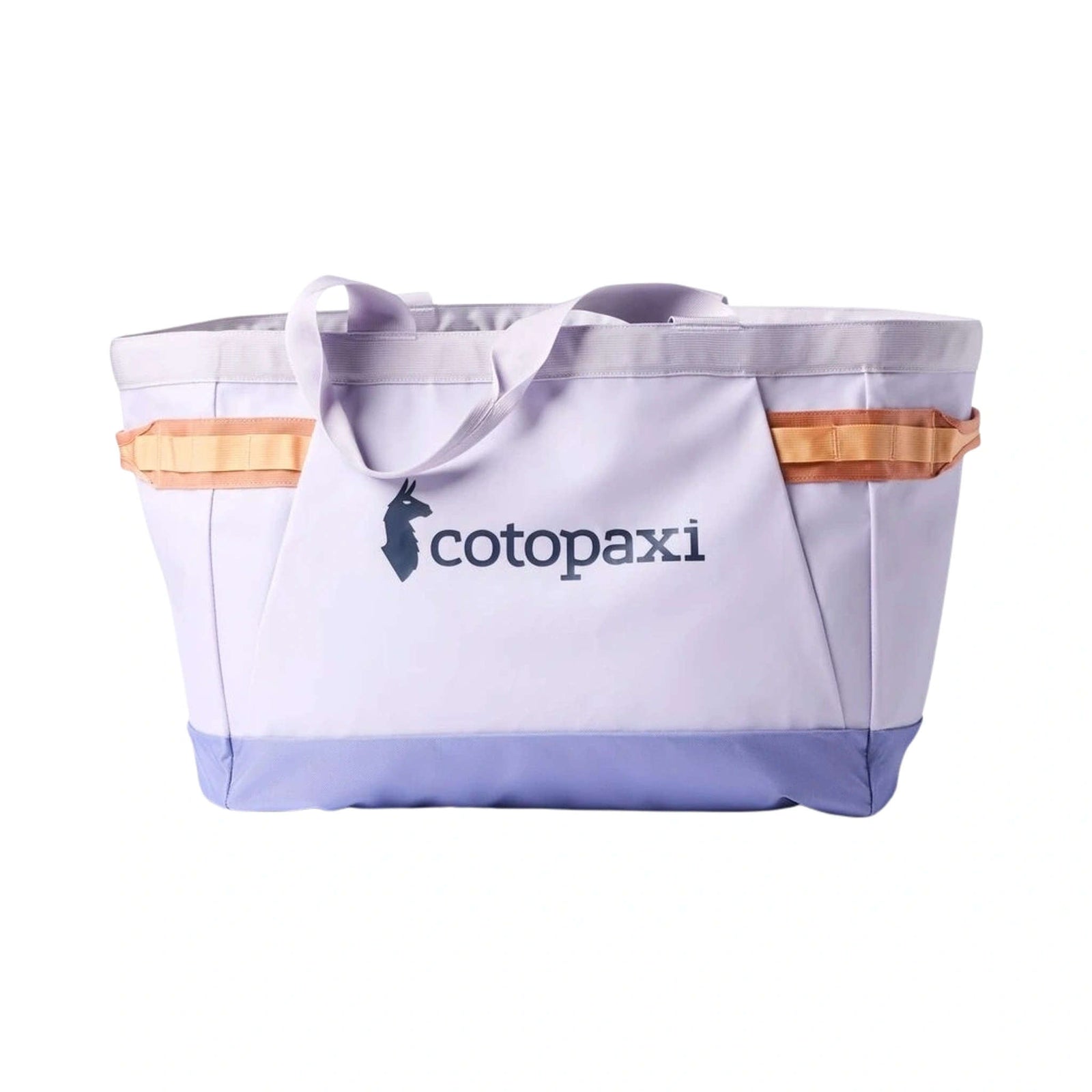 Allpa Gear Hauler Tote Cotopaxi Duffle Bags
