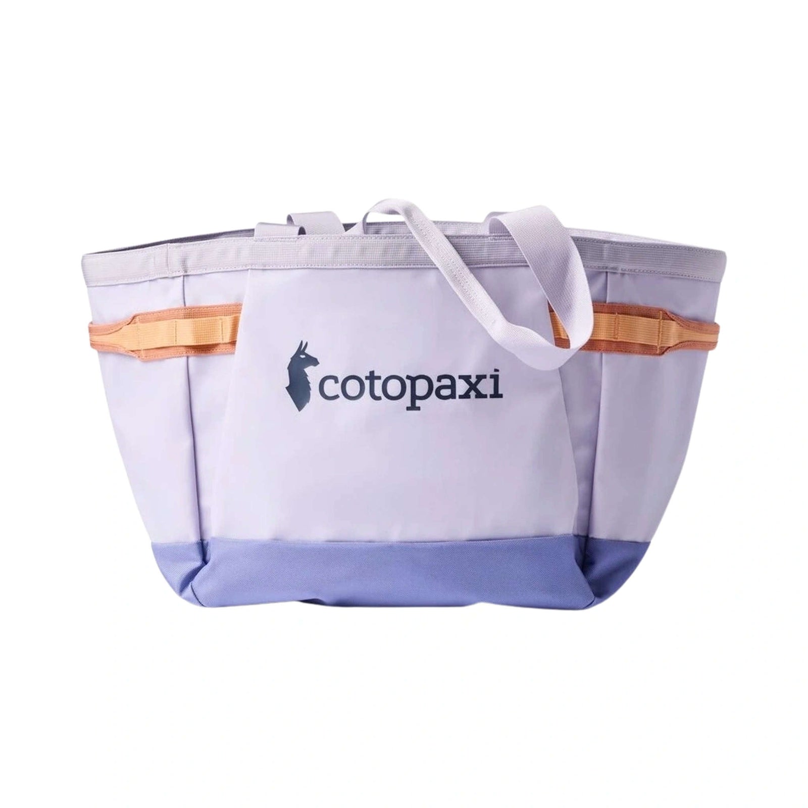 Allpa Gear Hauler Tote Cotopaxi Duffle Bags