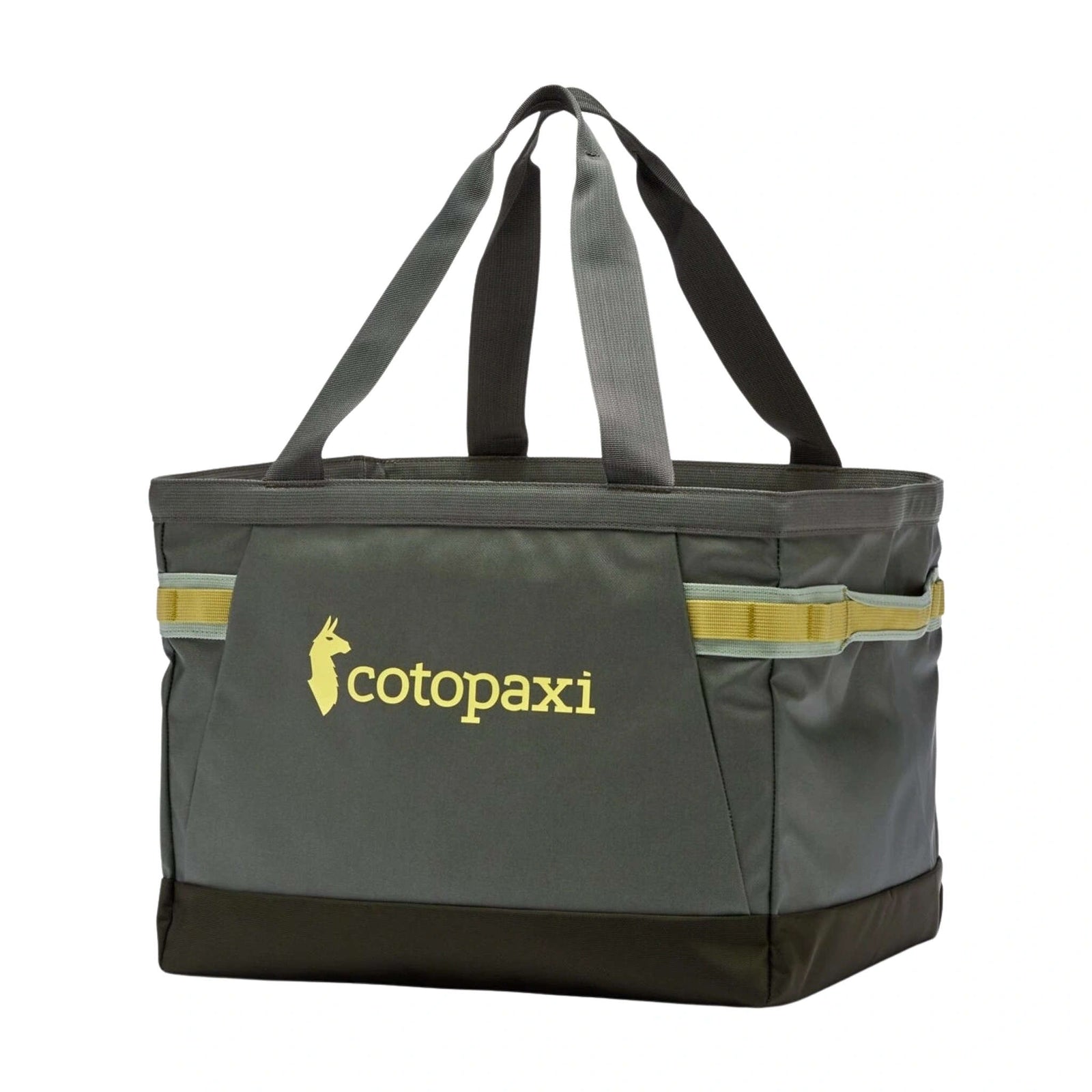 Allpa Gear Hauler Tote Cotopaxi Duffle Bags