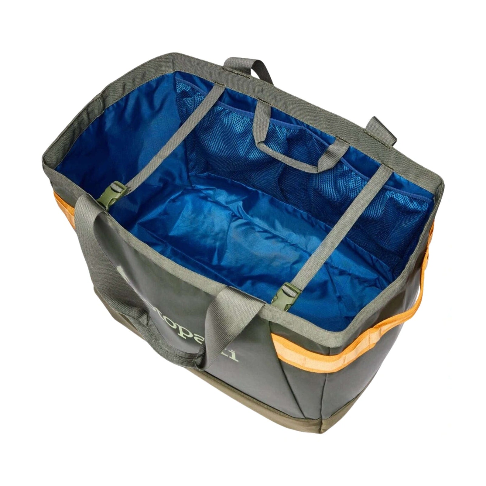 Allpa Gear Hauler Tote Cotopaxi Duffle Bags