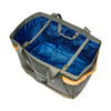 Allpa Gear Hauler Tote Cotopaxi Duffle Bags
