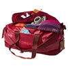 Allpa Getaway Duffle Cotopaxi AGT55-F26-CR Camp Storage Boxes 55L / Crimson