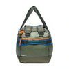 Allpa Getaway Duffle Cotopaxi AGT55-S25-FTG Duffle Bags 55L / Fatigue