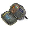 Allpa X 3L Hip Pack Cotopaxi A3-S24-SMKCD Bumbags 3L / Smoke/Cinder