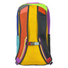 Batac 24L Pack | Del Día Cotopaxi BTP-24L-DD-SS24-B Backpacks 24L / Style B