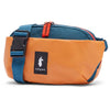 Coso 2L Hip Pack - Cada Dia Cotopaxi HIP-S24-TAMAB Bumbags 2L / Tamarindo/Abyss