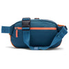 Coso 2L Hip Pack - Cada Dia Cotopaxi HIP-S24-TAMAB Bumbags 2L / Tamarindo/Abyss