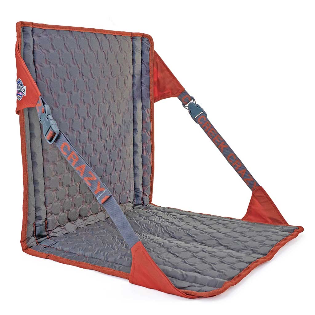 Hex 2.0 Original Chair