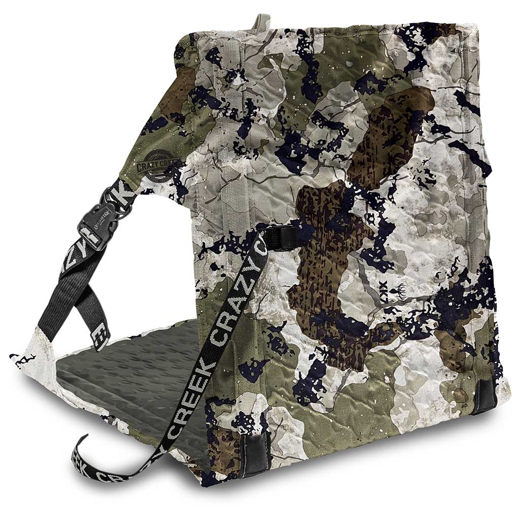 Hex 2.0 Original Chair