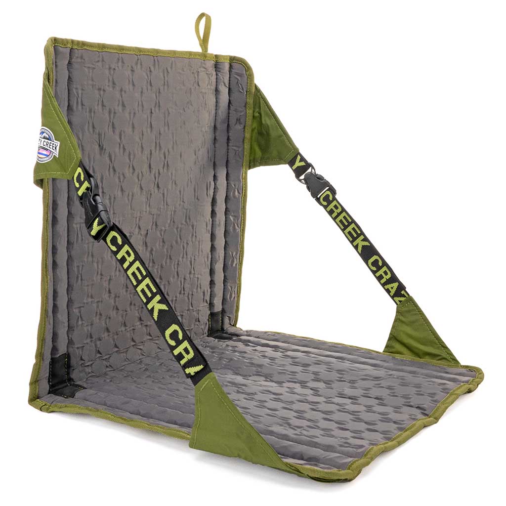 Hex 2.0 Original Chair