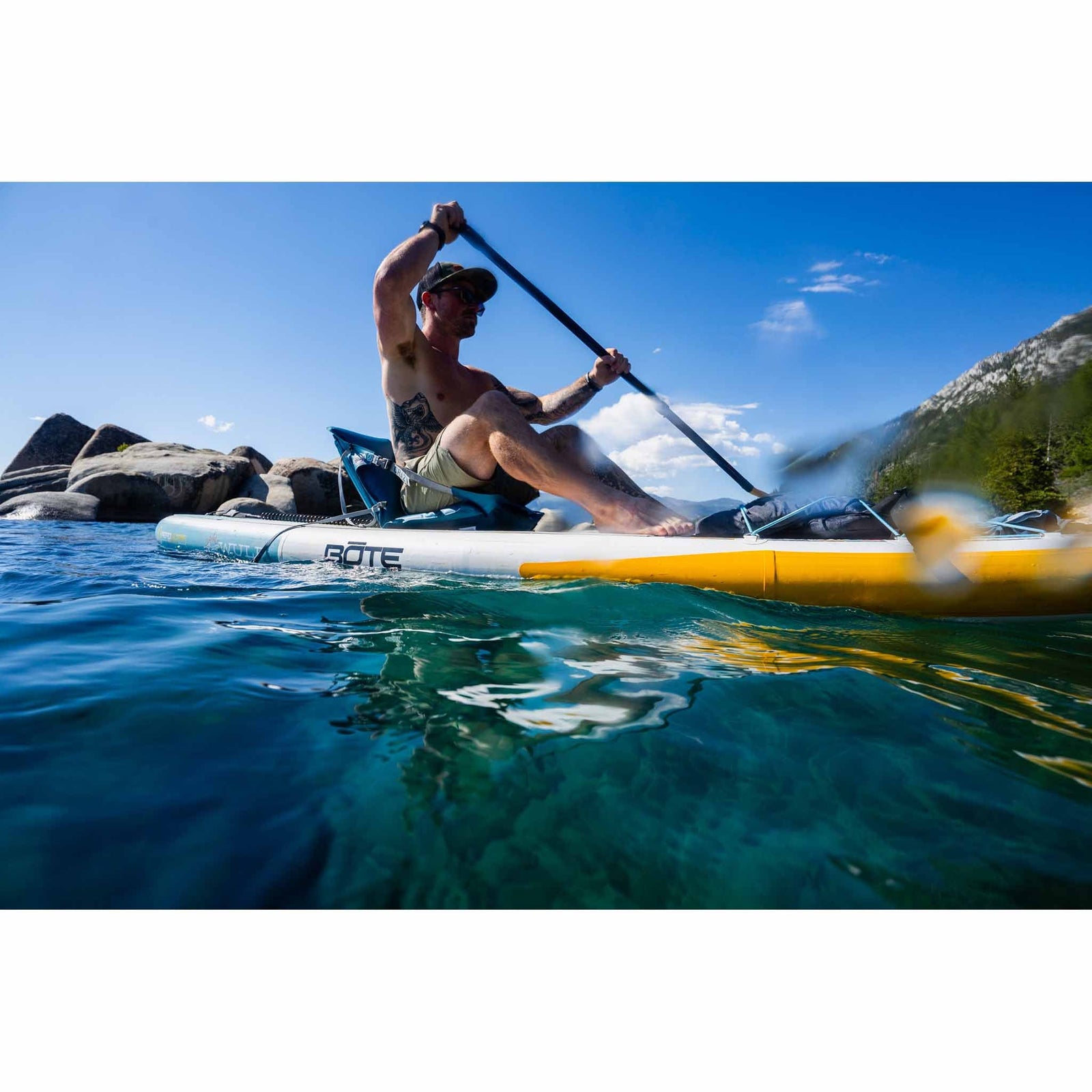 Original Chair Crazy Creek 1020-159 Chairs One Size / Maroon