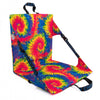 Original Chair Crazy Creek 1020-243 Chairs One Size / Tie Dye