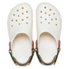 Classic All Terrain Clog Crocs Clogs