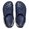 Classic All Terrain Clog Crocs Clogs