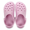 Classic Clog Crocs Clogs