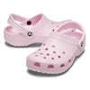 Classic Clog Crocs Clogs