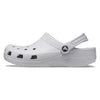 Classic Clog Crocs Clogs