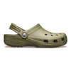 Classic Clog Crocs Clogs