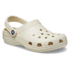 Classic Clog Crocs Clogs