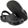 Classic Clog Crocs Clogs