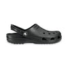 Classic Clog Crocs Clogs