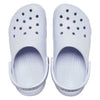 Classic Clog Crocs Clogs