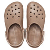 Classic Clog Crocs Clogs