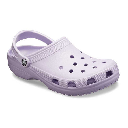 Classic Clog Crocs Clogs