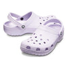 Classic Clog Crocs Clogs