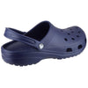 Classic Clog Crocs Clogs