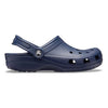 Classic Clog Crocs Clogs