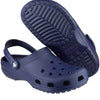 Classic Clog Crocs Clogs