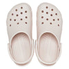 Classic Clog Crocs Clogs