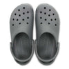 Classic Clog Crocs Clogs