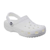 Classic Clog Crocs Clogs