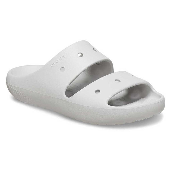 Classic Sandal Crocs Sandals