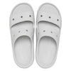 Classic Sandal Crocs Sandals