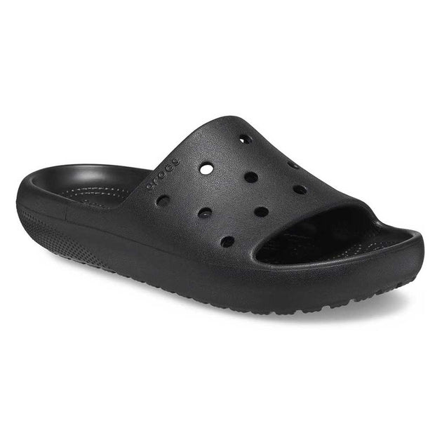 Classic Slide Crocs Slides