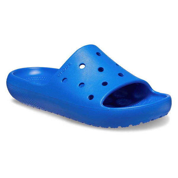 Classic Slide Crocs Slides