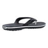 Crocband Flip Crocs Flip Flops