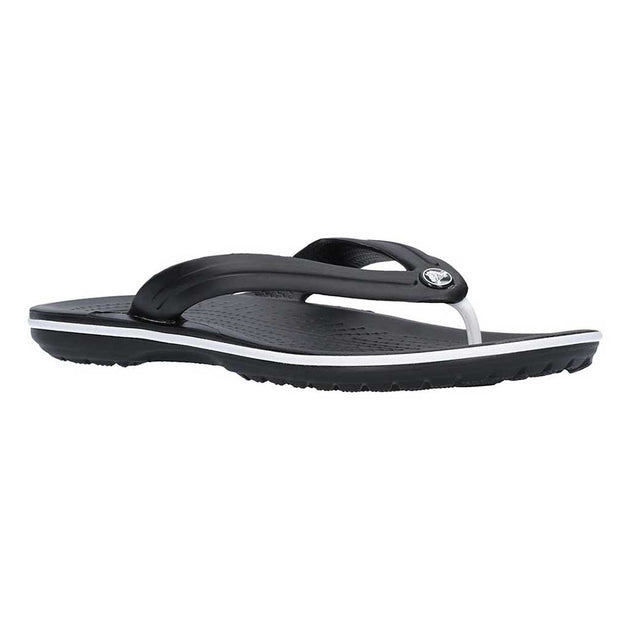 Crocband Flip Crocs Flip Flops