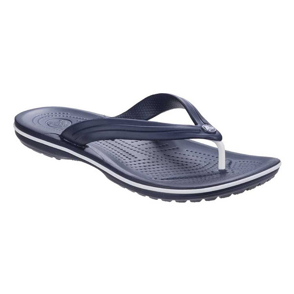 Crocband Flip Crocs Flip Flops