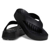 Getaway Platform Flip Crocs Flip Flops