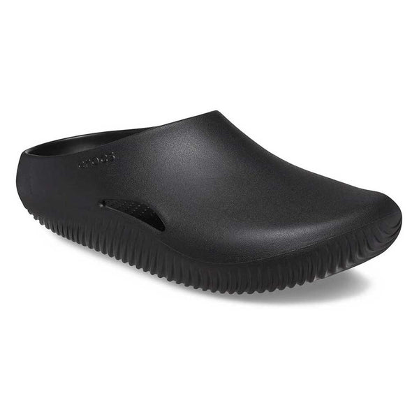 Mellow Recovery Clog Crocs Clogs