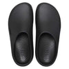 Mellow Recovery Clog Crocs Clogs