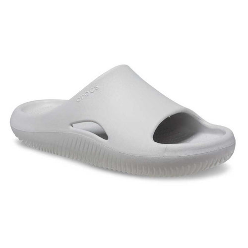 Mellow Slide Crocs Slides