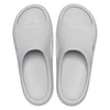 Mellow Slide Crocs Slides